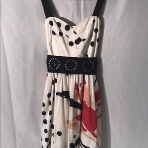 DIANE VON FURSTENBERG Dress